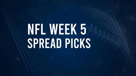 nfl odds picks|NFL Picks, Predictions & Parlays .